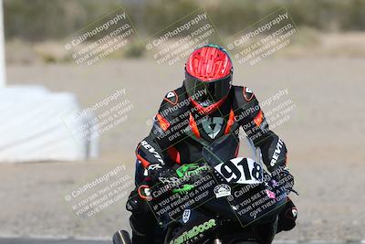 media/Dec-06-2025-CVMA (Sat) [[4a896cc04c]]/Race 4-Formula Middleweight/